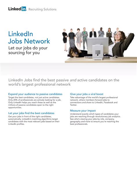 linkedin job wrapping|linkedin job slots kosten.